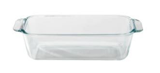BUDINERA BASICS 21x11,6x6,8 cm - 1,4 l