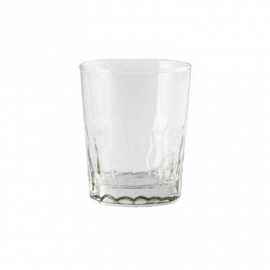 VASO BAJO TIERRA 345 cc