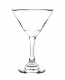 COPA MARTINI 274 cc