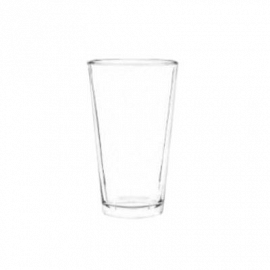 VASO ALTO HERRADURA 463 cc