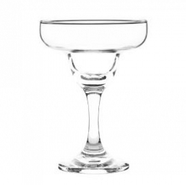 COPA MARGARITA 266 cc