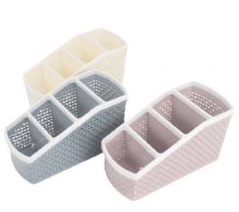 Organizador De Mesada ART.EA370733