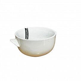 Consome Apilable 11cms Pb HD2324