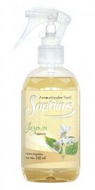 Saphirus/Textiles Textil Jazmin