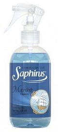 Saphirus/Textiles - Textil Marino