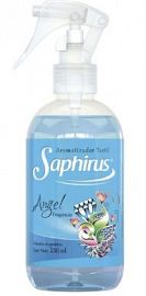 Saphirus/Textiles - Textil Angel