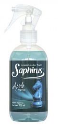 Saphirus/Textiles - Textil Apolo