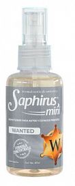 Saphirus/Mini-Aromatizador Mini Wanted