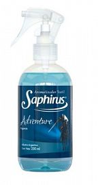 Saphirus/Textiles Textil Adventure