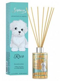 Saphirus/Difusor Aromatico-Difusor Rocio