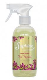 Saphirus/Home Spray-Home Spray Mix Tropical