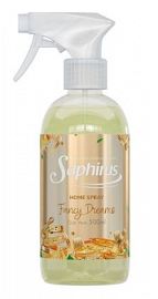 Saphirus/Home Spray-Home Spray Fancy Dreams