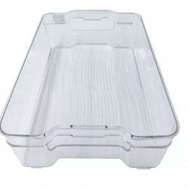 Org Heladera 31*15*9. 