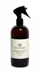 Textil Aromanza 500ml Wanami 