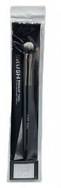 Pincel Para Maquillaje Punta Redonda ART:15465