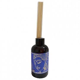 Difusor 200 ml Aromanza Noche De Luna