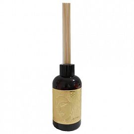 Difusor 200 ml Aromanza Premium Lemon