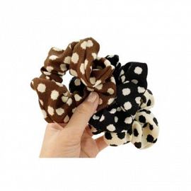 Colita P/pelo 9cm. ART:16091