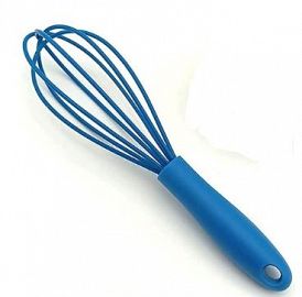 Batidor De Silicona 35cm ART:5499