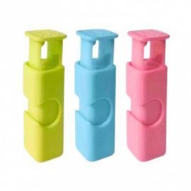 Cierra Bolsa X3. BA-28127B