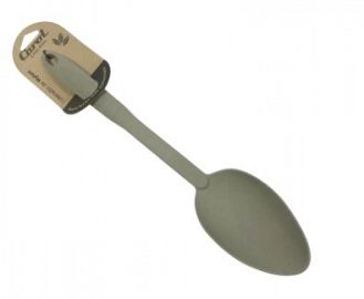 Cuchara Nylon Gris ART.85050