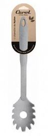 Cuchara P-s/pasta Nylon Gris ART.85080