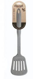 Espatula Nylon Gris ART.85030