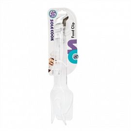 Pinza ART1172