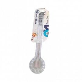 Pinza