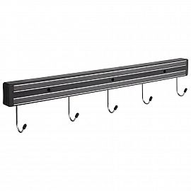 Barra Magnetica 45cm. 8645