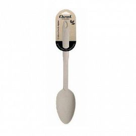 Cuchara Nylon Beige ART.85050