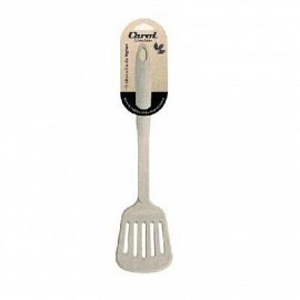 Espatula Nylon Beige ART.85030