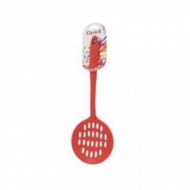Espumadera P/teflon Carol ART:65010