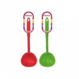 Cucharon P/teflon Carol 