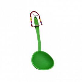 Cucharon P/teflon Carol ART:65020