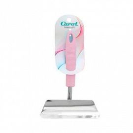 Pala P/canelones M/color Carol ART:712