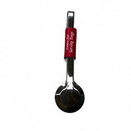 Pinza P/ensalada ART:10228