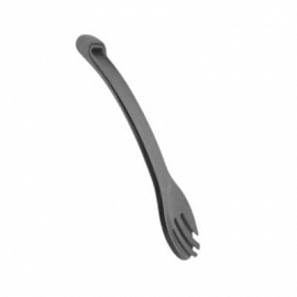 Pinza P/ensalada Gris ART.31305