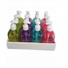 Dispenser Plastico Color ART:17562