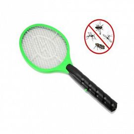 Raquetas Electrica .RM21-30