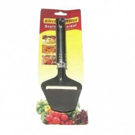 Utensillo Corta Queso