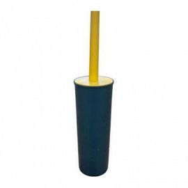 Cepillo Inodoro Tubo Art 30-.07
