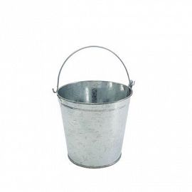 Balde De Chapa C R ART.12173