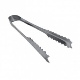 Pinza P/hielo 15cm ART.6661