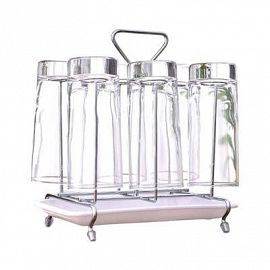 Escurridor Vaso ART.40-23-05