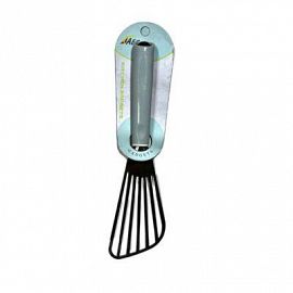 Kitchen Gadgets ART.4237