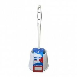 Escobilla Para Baño 1061