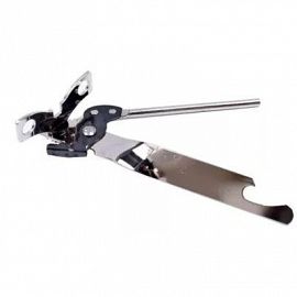 Abrelatas Mariposa Can Opener Blister ART:3743