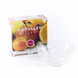 px1 bowl gde. DAMLA 23cm aprox // DML293R6