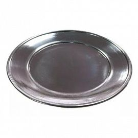 plato playo ac. inox. 22 cm // PP22-PR1122CM